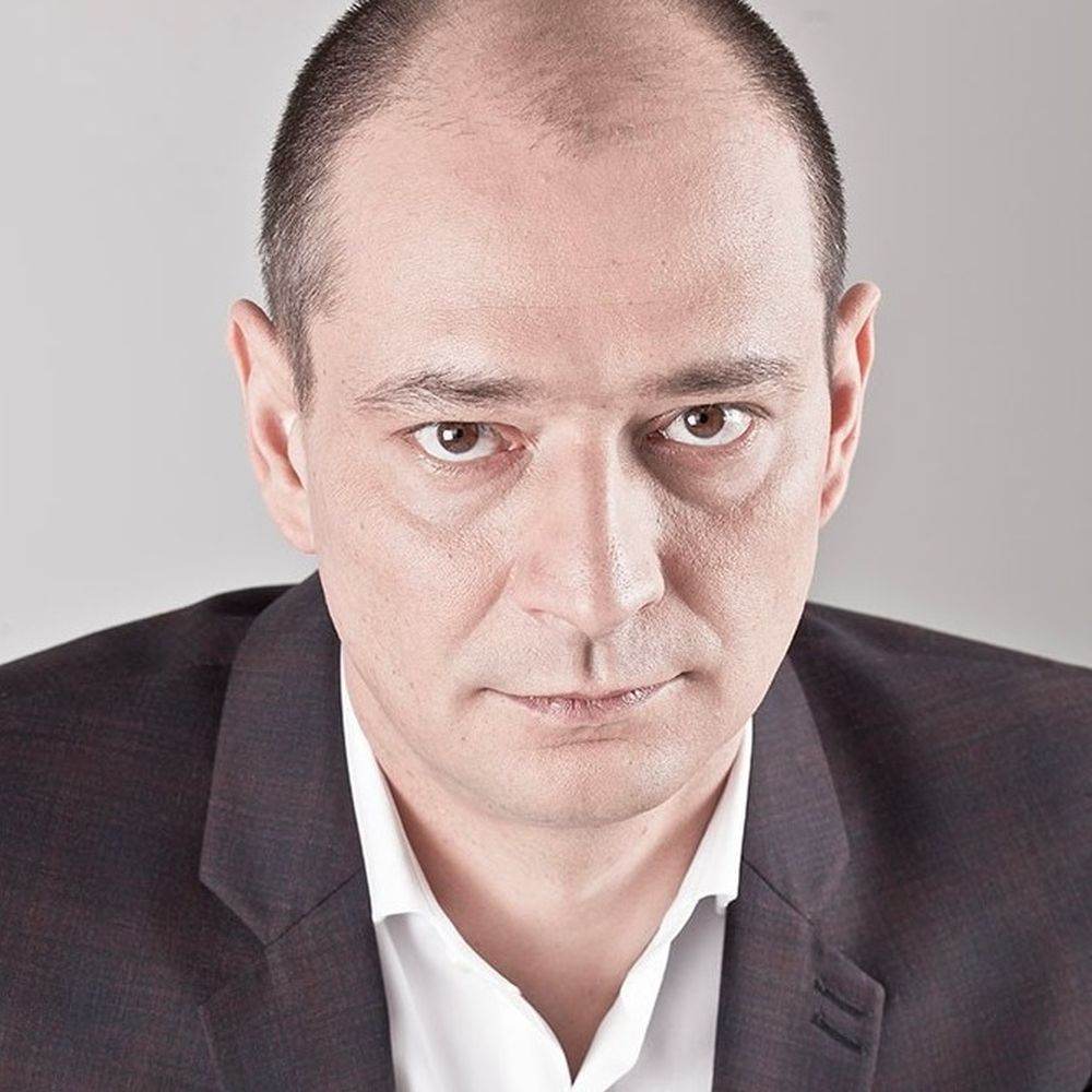 Sursa foto: Facebook/Daniel Băluţă